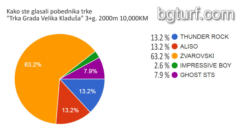 bgturf kladuša glasanje