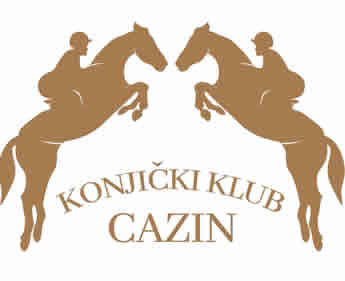 bgturf bihać bihac jedinstvo galop