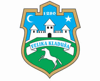 bgturf bihać bihac jedinstvo galop