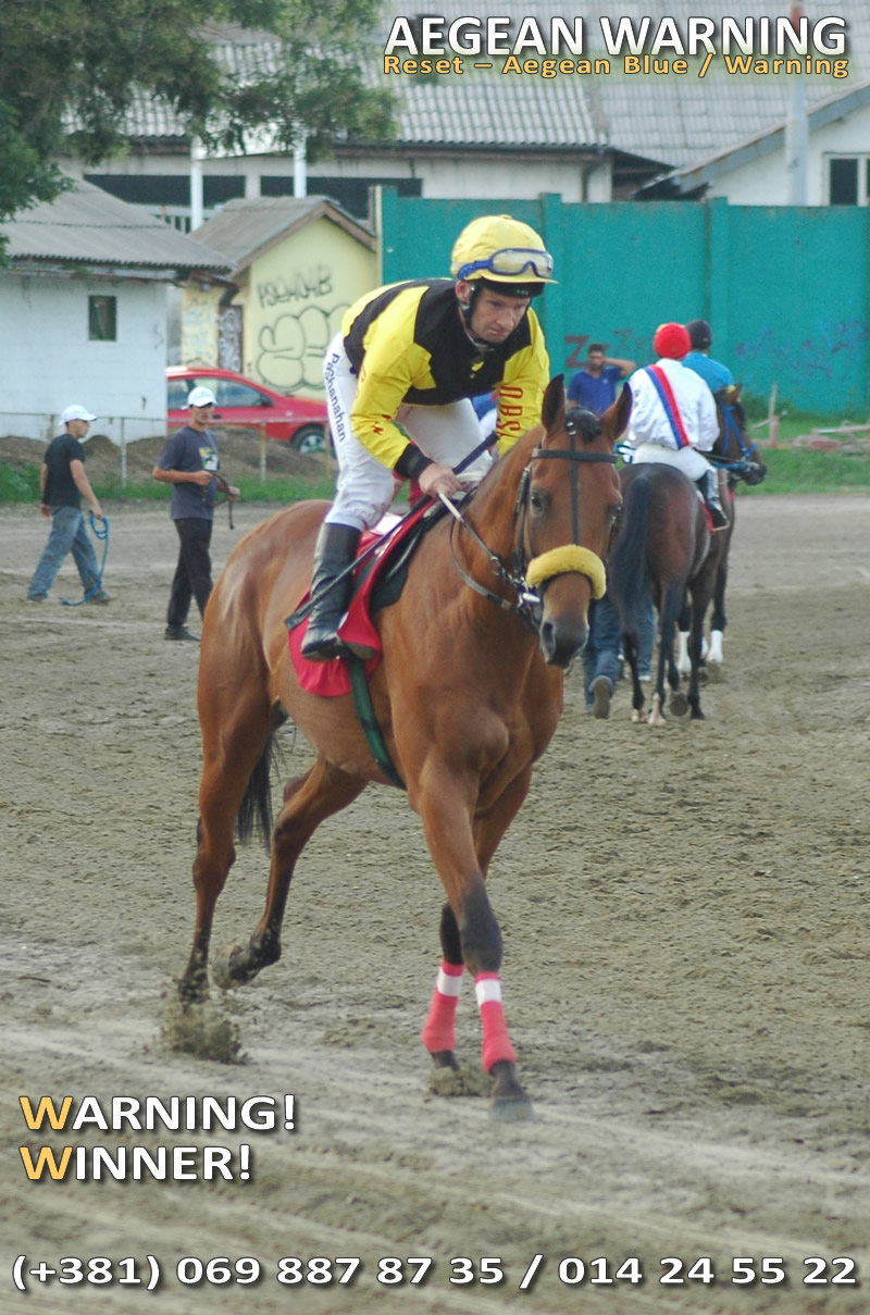 bgturf aegean warning